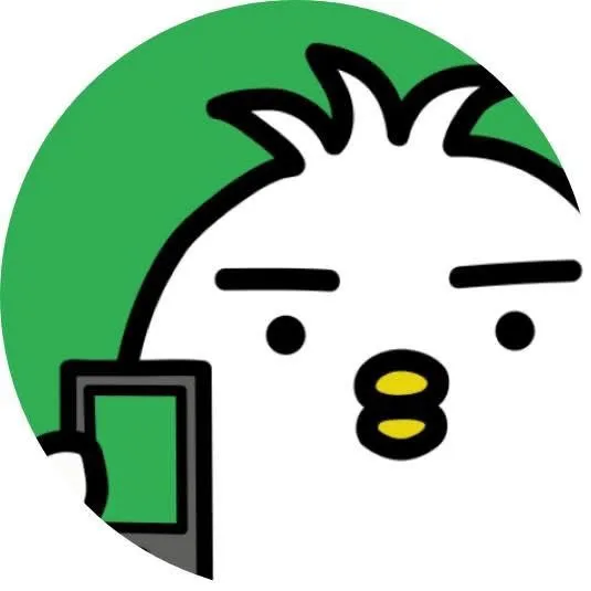 Smiles Mobile Remittance JP PH