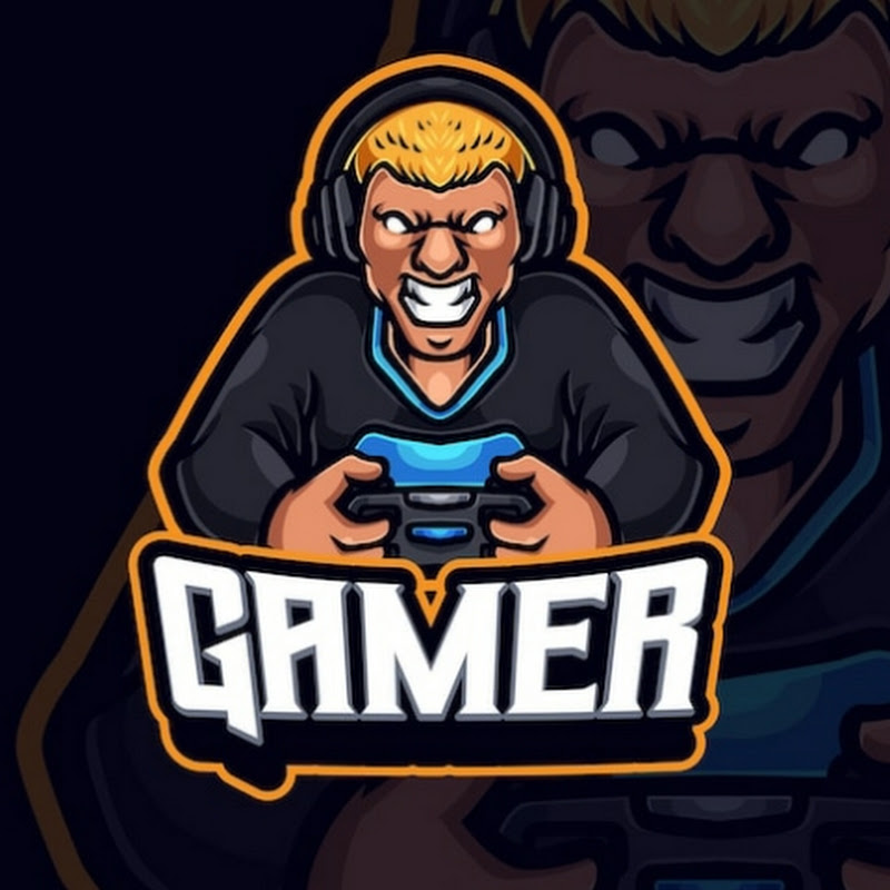 The Ventas Gaming