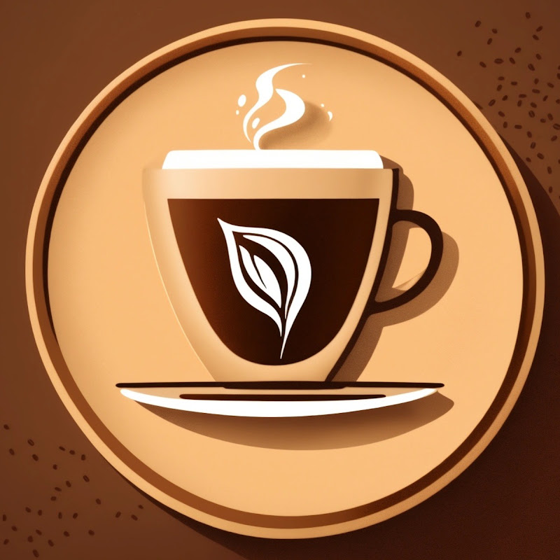 Coffe with Stories