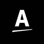 Amway Polska