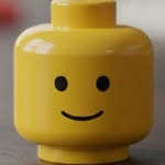 MOC Spark