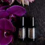 ANJALI Pure Essential Oils