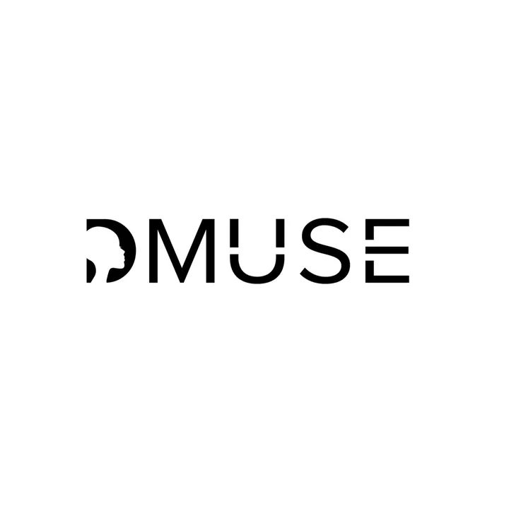 DMUSE Wigs
