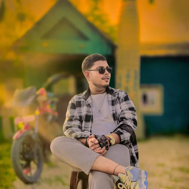 ━━╬٨ـﮩﮩ❤٨ـﮩﮩـ╬━❤️❥❥═══(j══