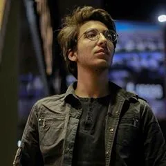 Sherif MeGa