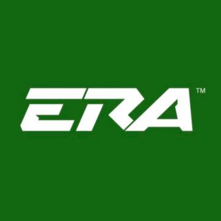 ERA