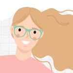 Erika Bertsjö | Cardmaker | Crafty