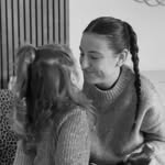 Mama, dagelijks leven & interieur