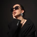 Лаура Газзаева | ОБУЧЕНИЕ СТРИЖКАМ И ПРИЧЕСКАМ