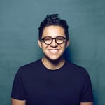 Virro Borja I Director of Photography