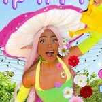 Anuli | Fashion & Cosplay