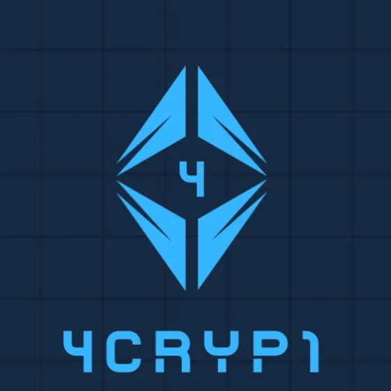 4cryp