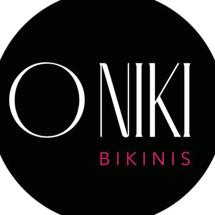 O Niki