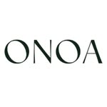 ONOA SKINCARE