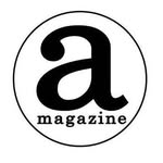 Adventure Magazine