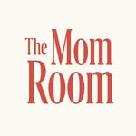 Mom Life | Parenting | Pop Culture