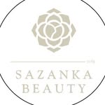 Sazanka Beauty