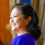 Liza Marcos
