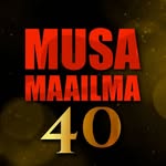 Musamaailma