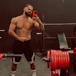 Ahmed Bondok