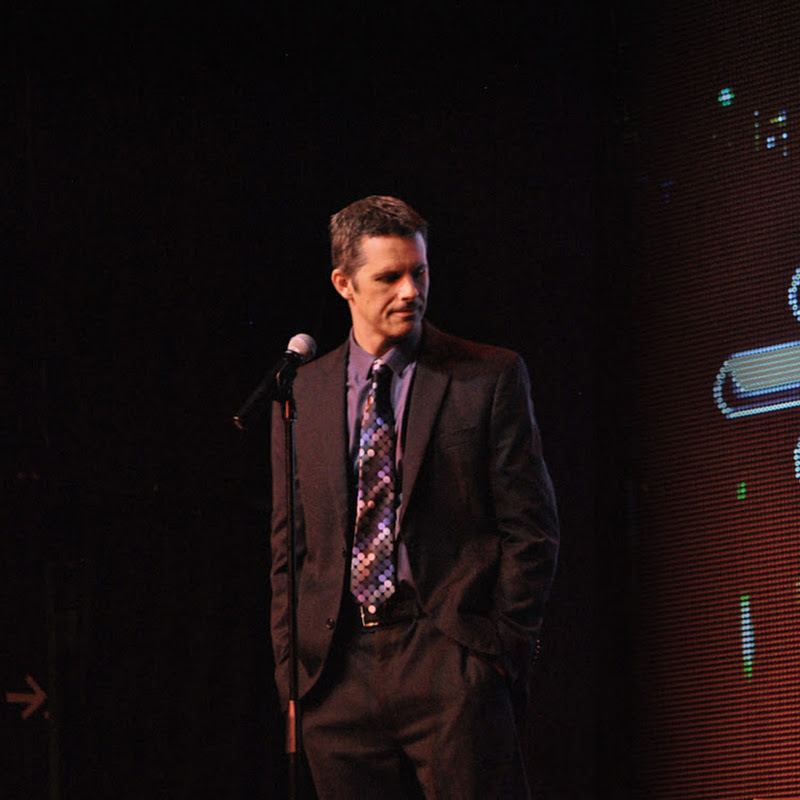 nathan timmel
