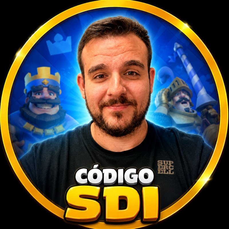 TheSdiGames