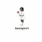 barsport donna