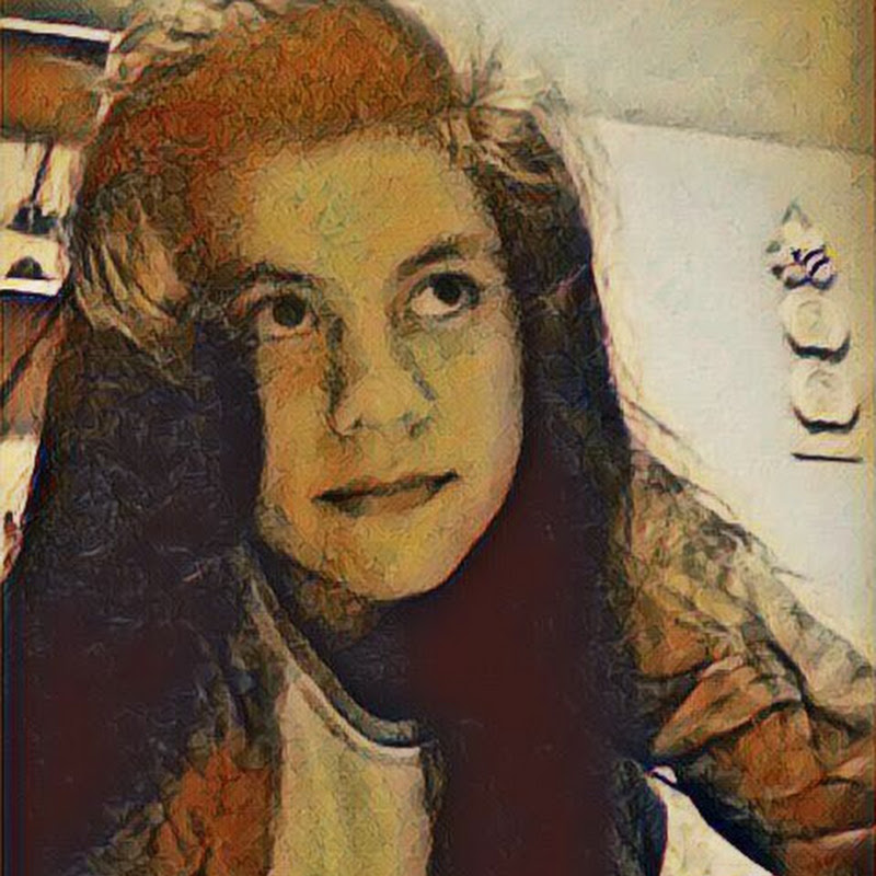 Katherine Medina