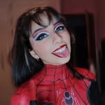 Nat 👽