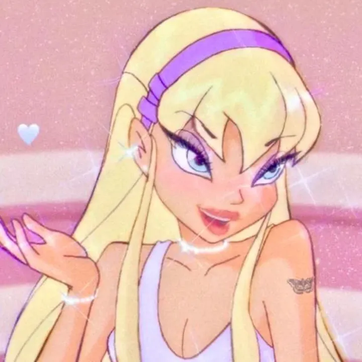 monchiichi l gaming content