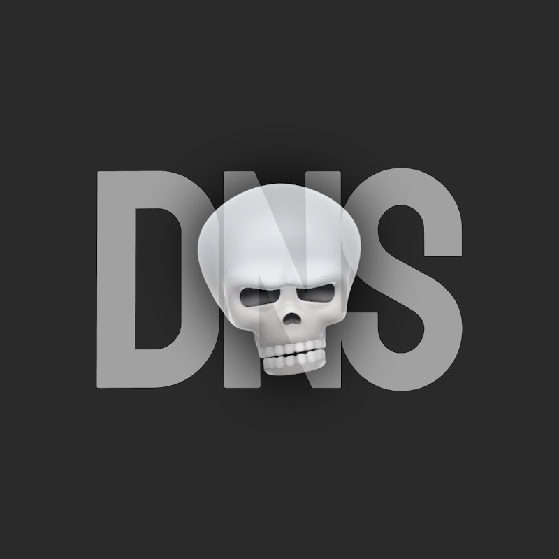 DNS4