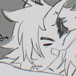 ✦ MOON