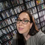 gamerjody