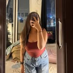 Medha | Cozy Home | Gurgaon | Home Decor