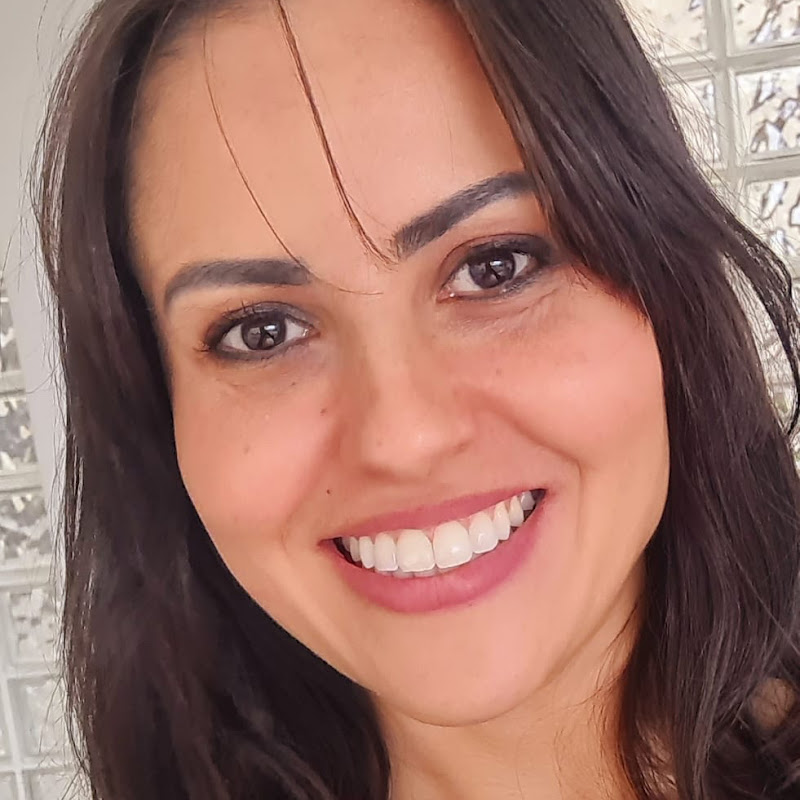 Milena Loguercio