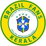 Brazil FANS Kerala