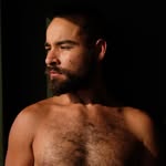 Alejandro Heredia
