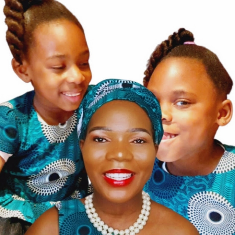 Busisiwe Illikannu Vlogs 