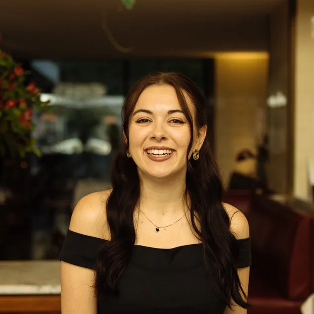 Sophie | Money Coach