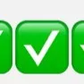 ✅✅✅✅✅✅
