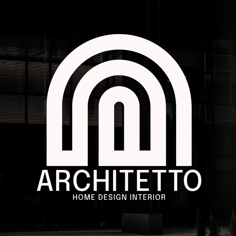 Architetto 
