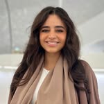 Rawan Amer | روان عامر