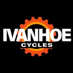 Ivanhoe Cycles