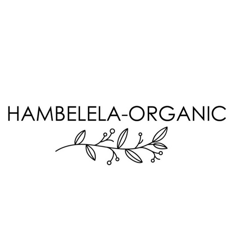 Hambelela Organic