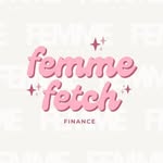 Personal Finance & Investing Education