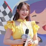 粟粟（甜兒姐姐）