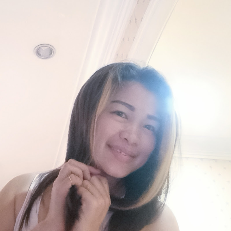 QUEEN EYE BAGS