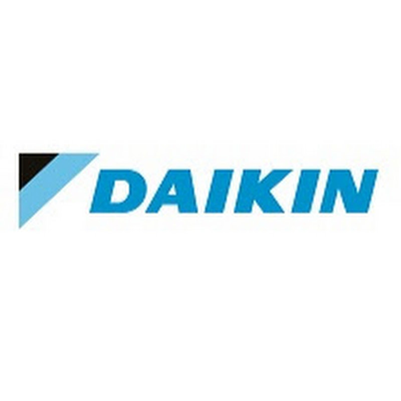 Daikin Portugal