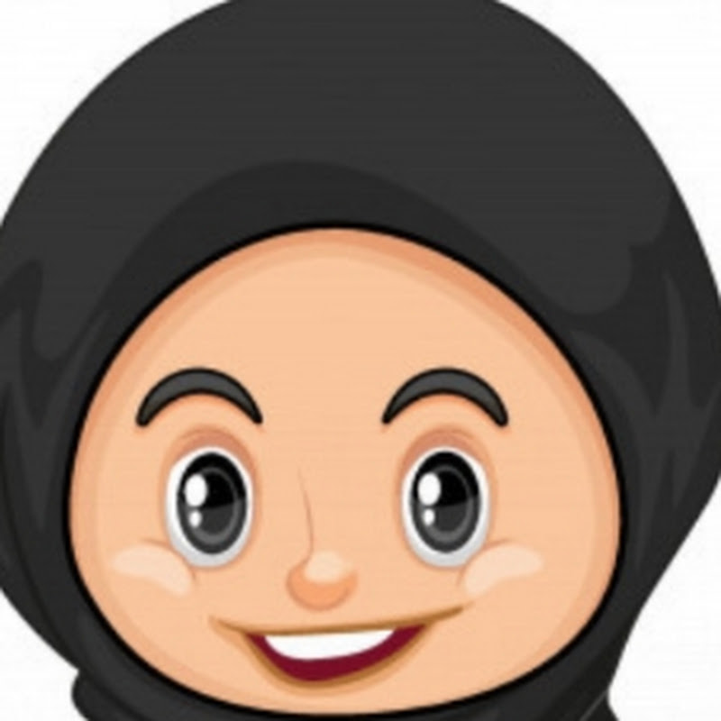  يوميات سبونچة - sponga 
