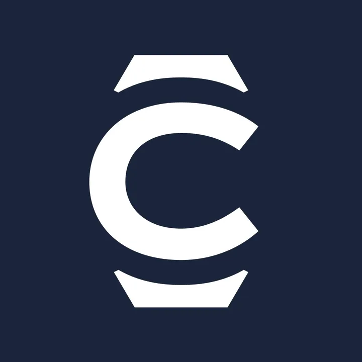Chrono24